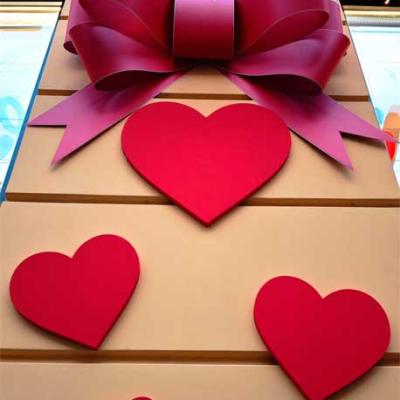 den-sviatoho-valentyna-2025