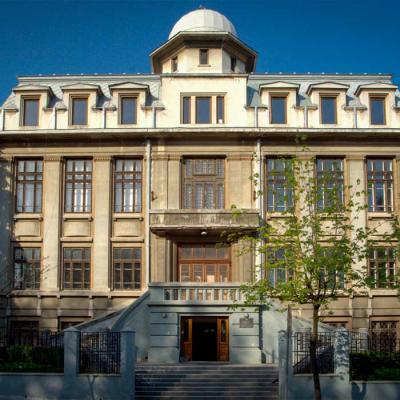 prohulianka-chernivtsiamy