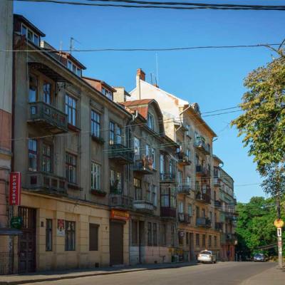 prohulianka-chernivtsiamy