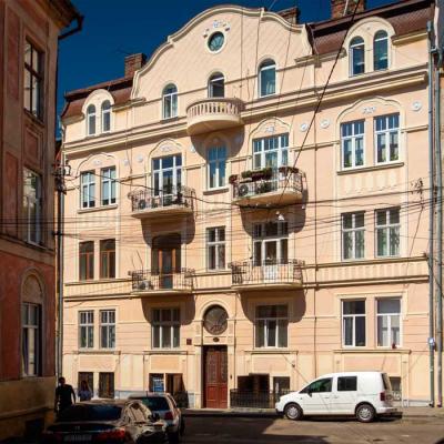 prohulianka-chernivtsiamy