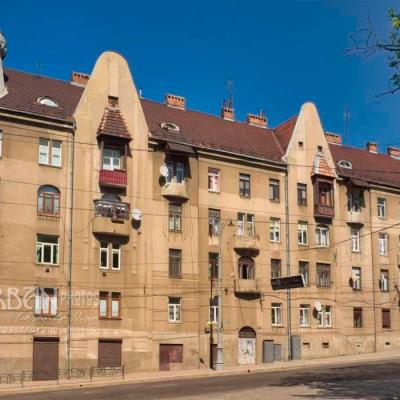 prohulianka-chernivtsiamy