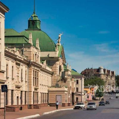 chernivetski-zamalovky