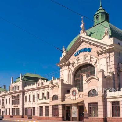 chernivetski-zamalovky