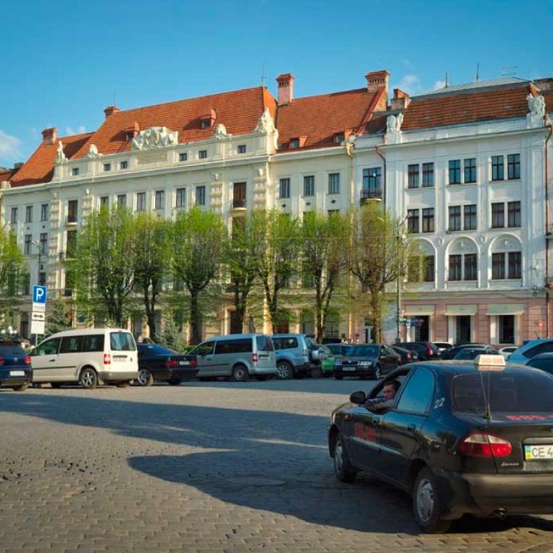 chernivetski-zamalovky