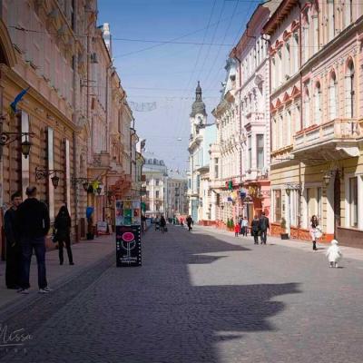chernivetski-zamalovky
