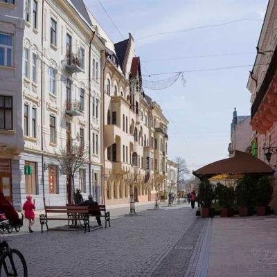chernivetski-zamalovky