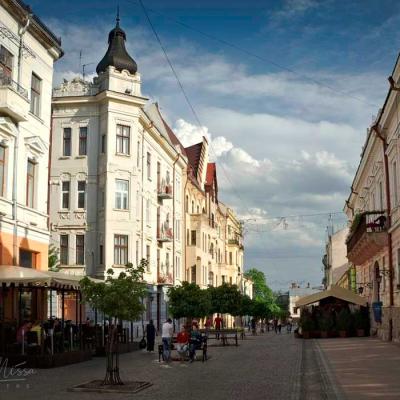 chernivetski-zamalovky