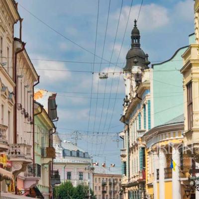 chernivetski-zamalovky