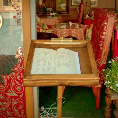 chernivetski-zamalovky