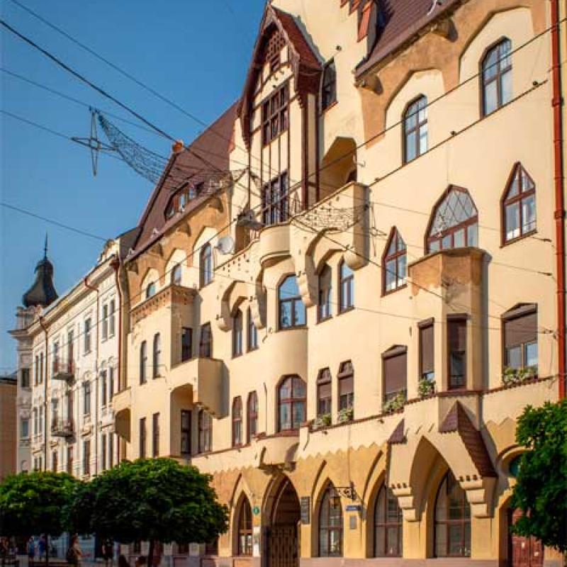 chernivetski-zamalovky