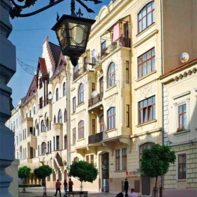 chernivetski-zamalovky