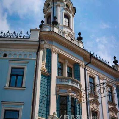 chernivetski-zamalovky