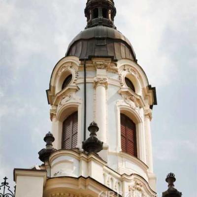 chernivetski-zamalovky