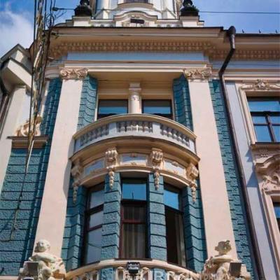 chernivetski-zamalovky