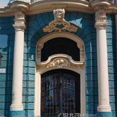 chernivetski-zamalovky