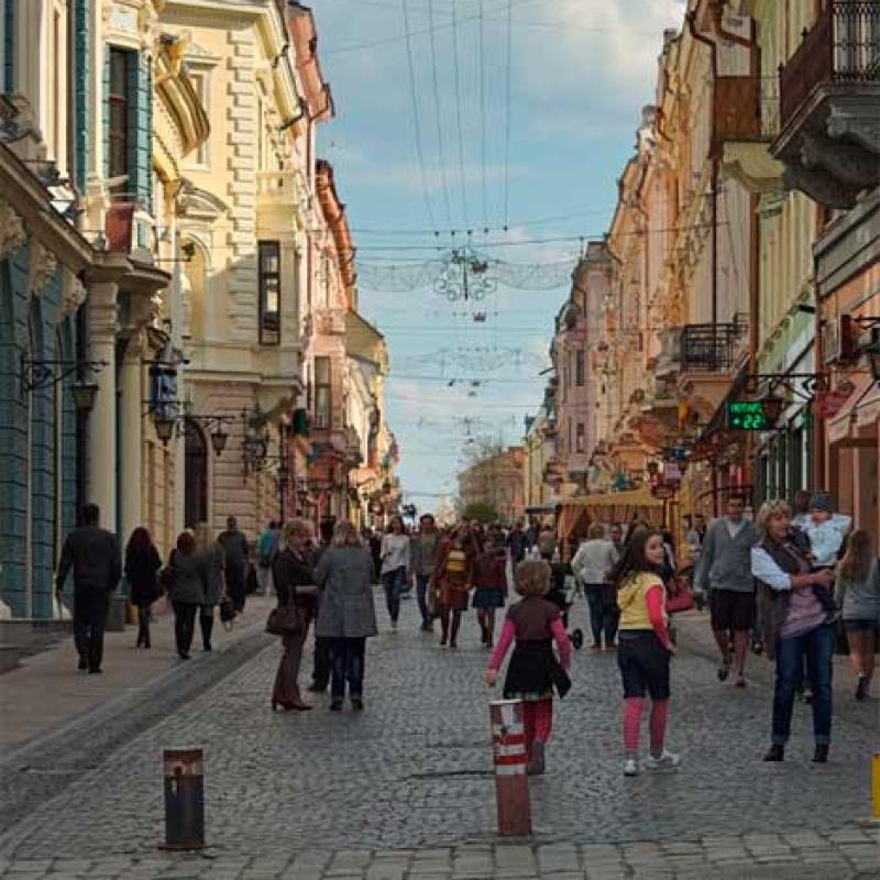 chernivetski-zamalovky
