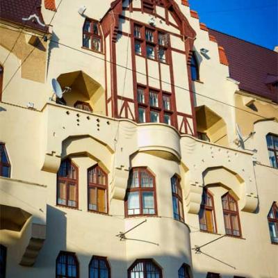 chernivetski-zamalovky