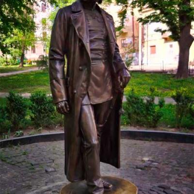 chernivetski-zamalovky