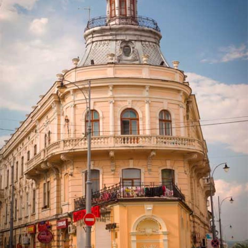 chernivetski-zamalovky
