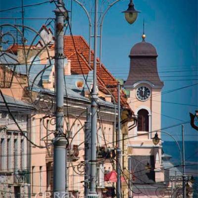 chernivetski-zamalovky