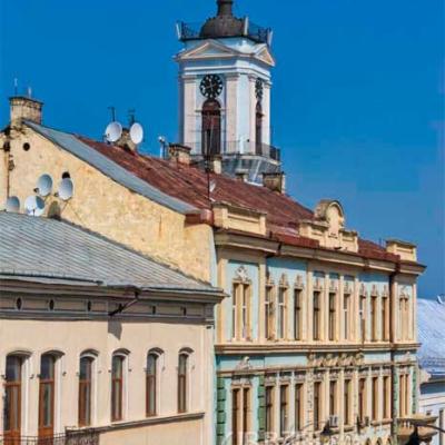 chernivetski-zamalovky