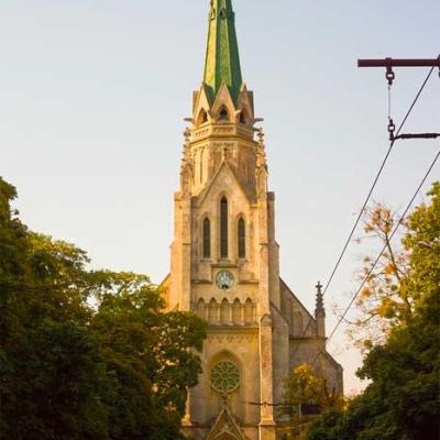 chernivetski-zamalovky