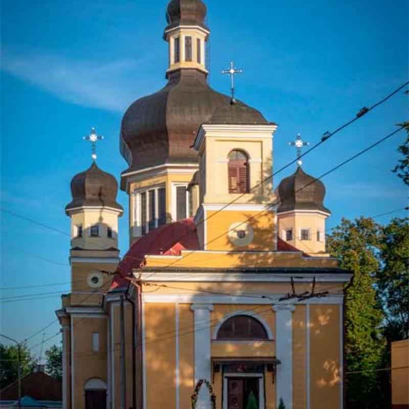 chernivetski-zamalovky