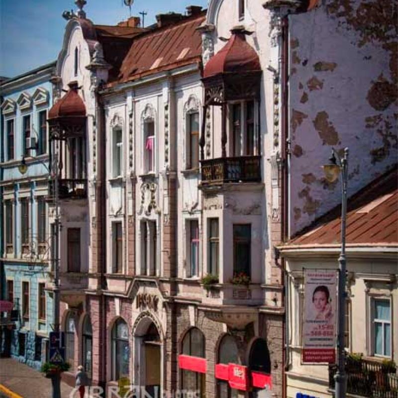 chernivetski-zamalovky