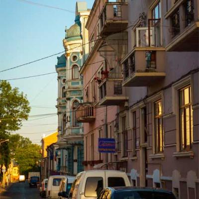 chernivetski-zamalovky