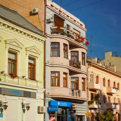 chernivetski-zamalovky