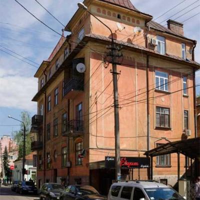 chernivetski-zamalovky