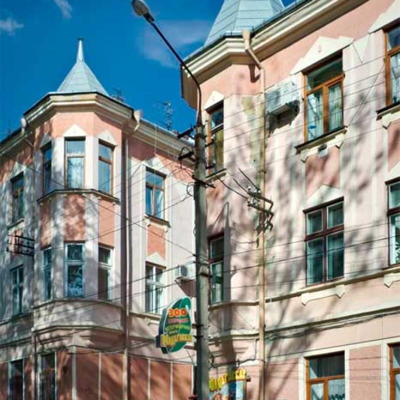 chernivetski-zamalovky