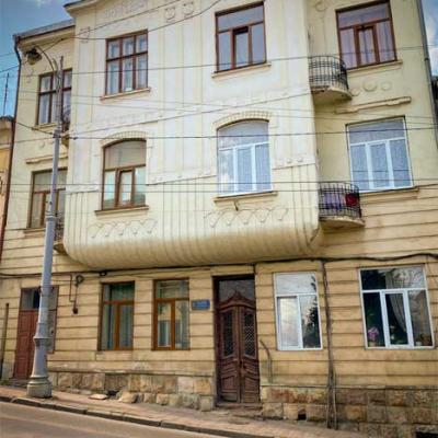 chernivetski-zamalovky