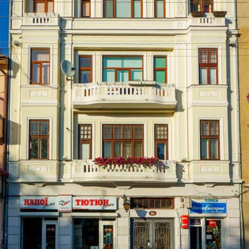 chernivetski-zamalovky