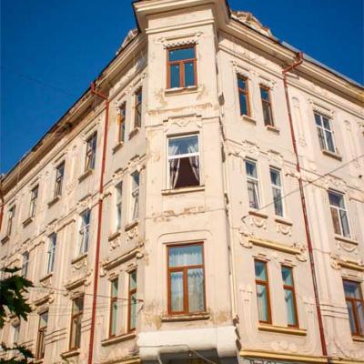 chernivetski-zamalovky