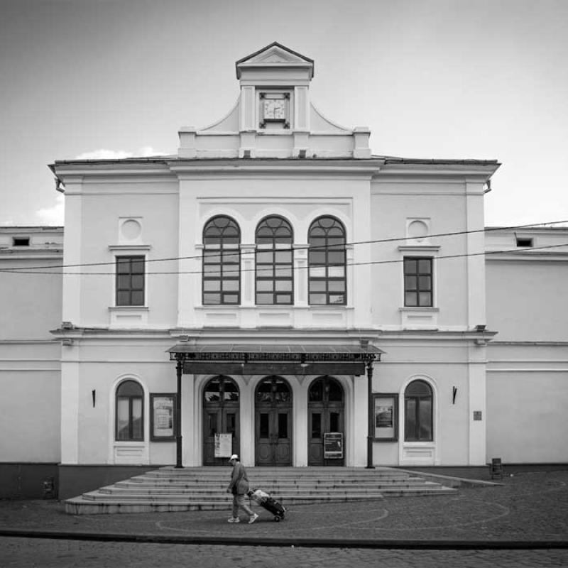 chernivetski-zamalovky-b-w