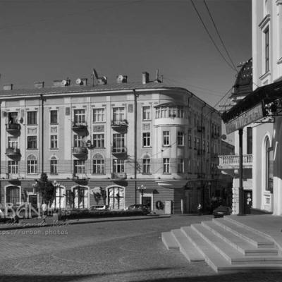 chernivetski-zamalovky-b-w