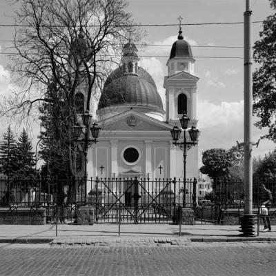 chernivetski-zamalovky-b-w