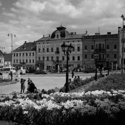chernivetski-zamalovky-b-w