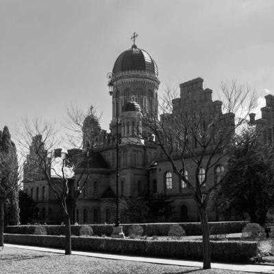 chernivetski-zamalovky-b-w