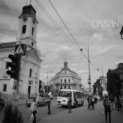 chernivetski-zamalovky-b-w