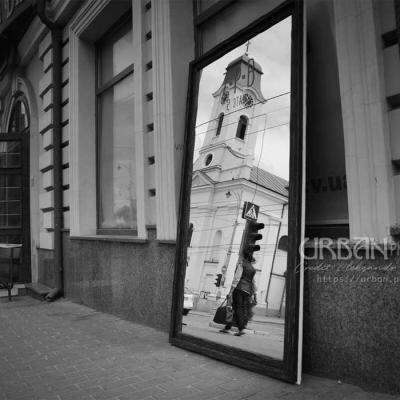 chernivetski-zamalovky-b-w