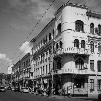 chernivetski-zamalovky-b-w