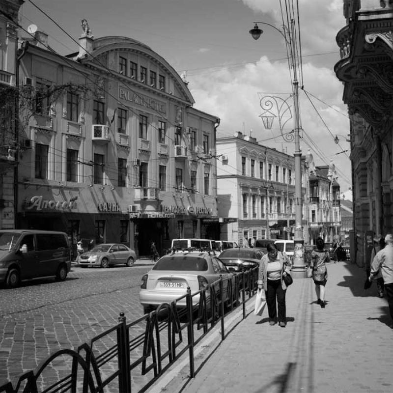 chernivetski-zamalovky-b-w