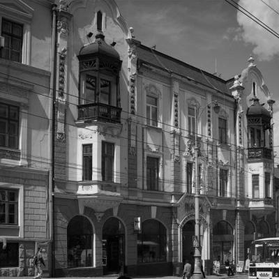 chernivetski-zamalovky-b-w