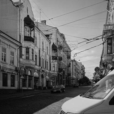 chernivetski-zamalovky-b-w