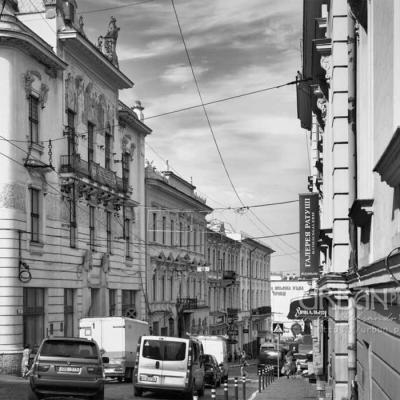 chernivetski-zamalovky-b-w