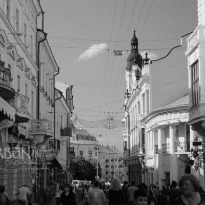 chernivetski-zamalovky-b-w