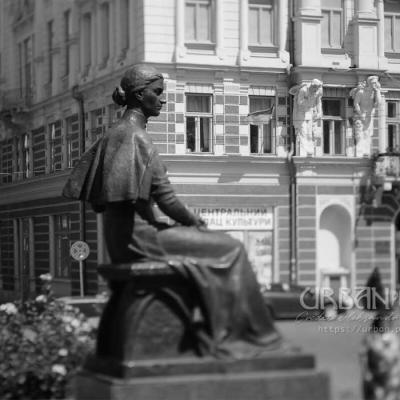 chernivetski-zamalovky-b-w