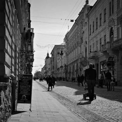 chernivetski-zamalovky-b-w